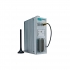 Модуль ioLogik 2512-HSPA-T Модуль ioLogik 2512-HSPA-T